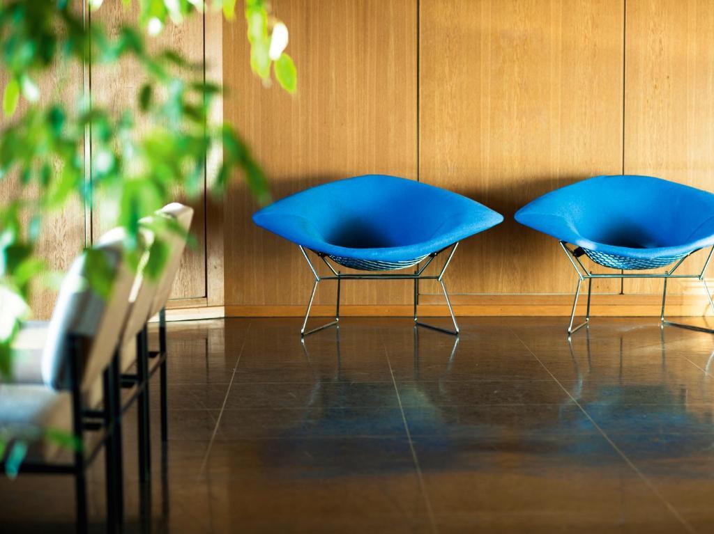 Hotel Babalou Im Burckhardthaus Gelnhausen Kültér fotó